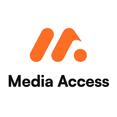 Media Access