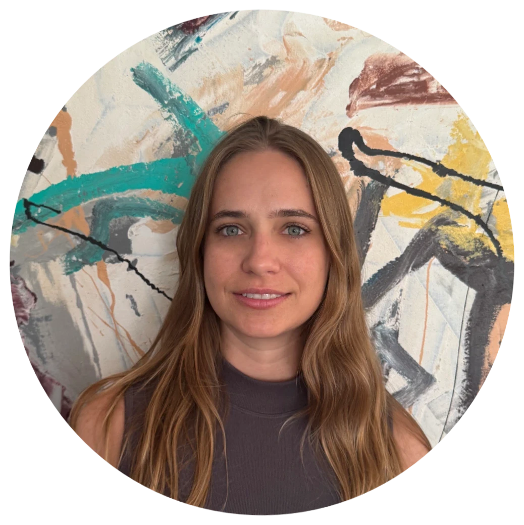 Alexandra Lintermanns